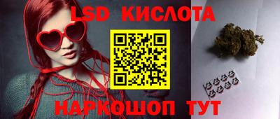 сатива Кинель
