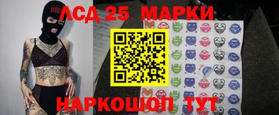 сатива Кинель